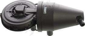 119071 Apdty Crankcase Vent Valve