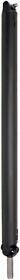 52105320 Apdty 137841 Rear Driveshaft Assembly Replaces