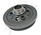142399 Apdty Harmonic Balancer Assembly