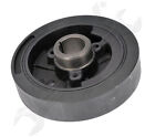 142403 Apdty Harmonic Balancer Assembly