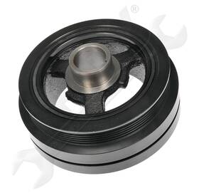 142420 Apdty Harmonic Balancer Assembly