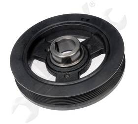 142426 Apdty Harmonic Balancer Assembly