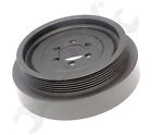142430 Apdty Harmonic Balancer Assembly