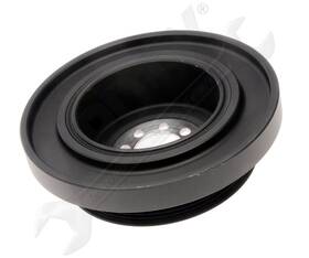 142445 Apdty Harmonic Balancer Assembly