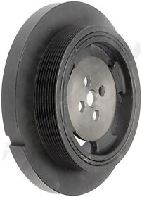 4746693 Apdty 153806 Harmonic Balancer Assembly