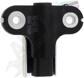 154730 Apdty Magnetic Crankshaft Position Sensor