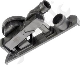 170933 Apdty Engine Crankcase Vent Valve