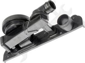 170934 Apdty Engine Crankcase Vent Valve