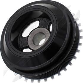 173089 Apdty Engine Harmonic Balancer