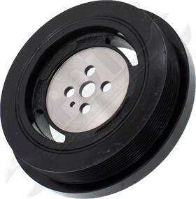 173240 Apdty Engine Harmonic Balancer