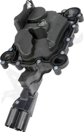 174706 Apdty Crankcase Vent Valve