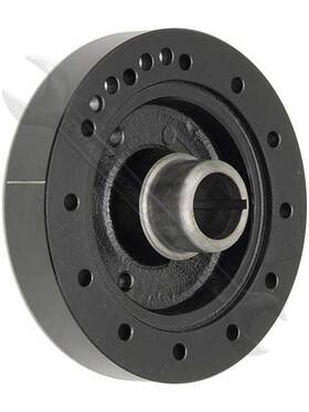 605123t Apdty Harmonic Balancer