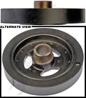 605232 Apdty Harmonic Balancer