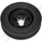 605442 Apdty Harmonic Balancer Assembly