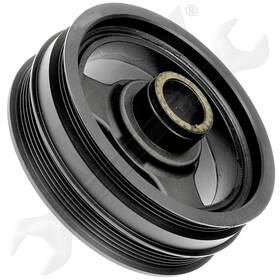 605472 Apdty Harmonic Balancer