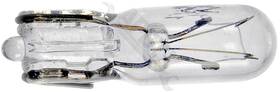 9098111014 Apdty 740115 Replenishment Bulb 5-pack Replaces