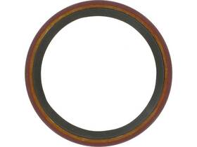 12vhrsw57 Apex Rear Crankshaft Seal Kit For Colorado 2006 2004 2005 2007 2008 2009