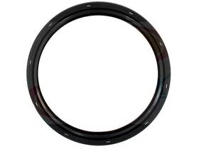 77453xxcv Apex For 2003-2014 Cadillac Escalade Esv Crankshaft Seal Kit Rear 2004 2005