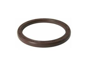 95fscq93 Apex Rear Crankshaft Seal Kit For Genesis Coupe Azera Entourage Santa Fe Xl