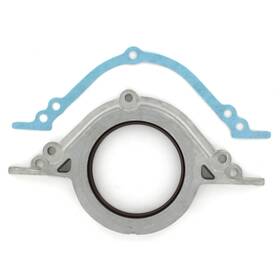Abs534 Apex Crankshaft Seal Rear For Nissan Quest Maxima Infiniti Fx35 M35 G35