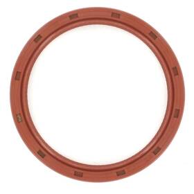Abs604 Apex Crankshaft Seal Rear For Subaru Legacy Outback Wrx Sti Impreza 9-2x