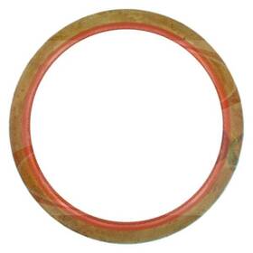 Abs1103 Apex Auto For Mitsubishi Eclipse 1995-1999 Rear Crankshaft Seal
