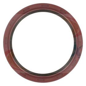 Abs1141 Apex Auto For Ford Thunderbird 2002-2005 Rear Crankshaft Seal Kit