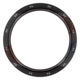 Abs1170 Apex Auto For Mitsubishi Lancer 2008-2011 Rear Crankshaft Seal Kit