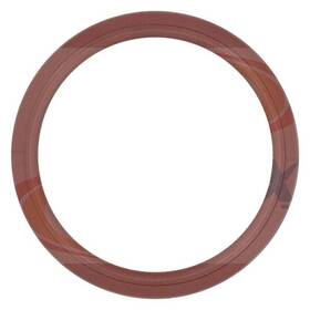 Abs1182 Apex Auto For Ford F-150 2011-2017 Rear Crankshaft Seal Kit