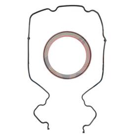 Abs1183 Apex Auto For Ford Excursion 2003-2005 Rear Crankshaft Seal Set
