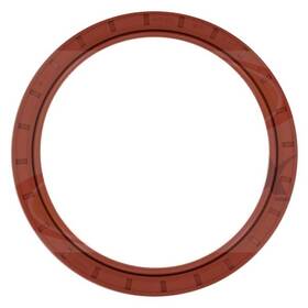 Abs1195 Apex Auto For Kia Borrego 2009 Rear Crankshaft Seal Set