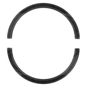 Abs1303 Apex Auto For Ford F-250 1969-1972 Rear Crankshaft Seal Kit