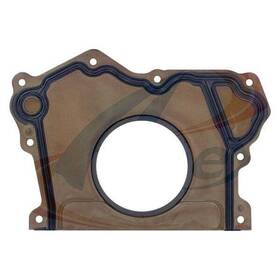 Abs1312 Apex Auto For Ram 1500 2013-2016 Crankshaft Seal Kit