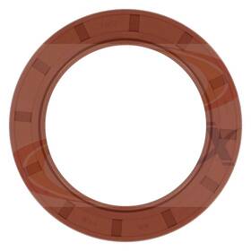 Abs1328 Apex Auto For Hyundai Elantra 2011-2016 Rear Crankshaft Seal