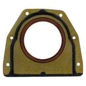Abs1332 Apex Auto For Ford Fusion 2013-2014 Crankshaft Seal