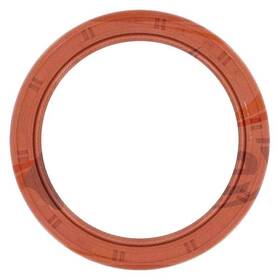 Abs248 Apex Auto For Chevy Camaro 1984-1986 Rear Crankshaft Seal Kit
