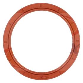 Abs265 Apex Auto For Ram 1500 2011-2013 Rear Crankshaft Seal Kit