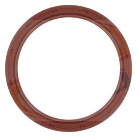 Abs292 Apex Auto For Hyundai Sonata 2006-2013 Crankshaft Seal