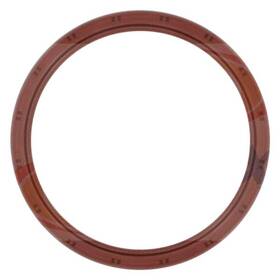 Abs297 Apex Auto For Mitsubishi Outlander 2007-2016 Crankshaft Seal Kit