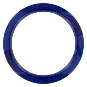 Abs304 Apex Auto For Isuzu Rodeo 1991-1997 Rear Crankshaft Seal Kit