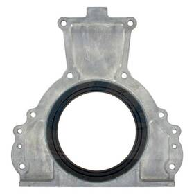 Abs330 Apex Auto For Chevy Trailblazer 2002-2009 Rear Crankshaft Seal