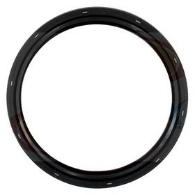 Abs377 Apex Auto For Gmc Savana 3500 2003-2005 Rear Crankshaft Seal Kit
