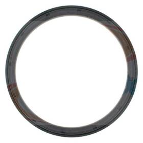 Abs393 Apex Auto For Chevy Silverado 2500 Hd Classic 07 Rear Crankshaft Seal Kit