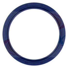Abs412 Apex Auto For Mazda Mpv 1989-1994 Rear Crankshaft Seal Kit