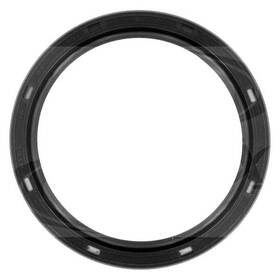 Abs416 Apex Auto For Mazda 626 1993-2002 Rear Crankshaft Seal Kit
