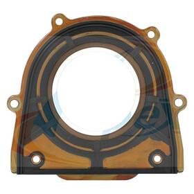 Apex Auto Abs480 For Ford Mustang 2015-2016 Rear Crankshaft Seal Kit