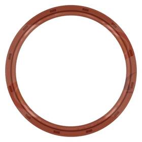 Abs562 Apex Auto For Nissan Altima 2007-2012 Rear Crankshaft Seal Set