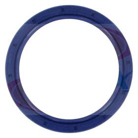Abs600 Apex Auto For Subaru Brat 1978-1980 Rear Crankshaft Seal Kit