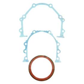 Abs848 Apex Auto For Toyota Camry 1994-2016 Rear Crankshaft Seal Kit