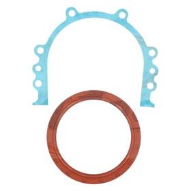 Abs849 Apex Auto For Toyota Supra 1993-1998 Rear Crankshaft Seal Kit